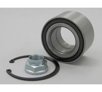 Cuscinetto ruota Assale anteriore KLP-HD-028 NTY per HONDA CIVIC IX