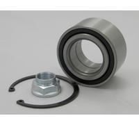 Cuscinetto Ruota Anteriore Honda Civic UK Ma / MB-01, JP Ej / Ek 98 98 01-05