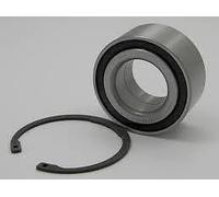 CUSCINETTO RUOTA ANTERIORE HYUNDAI ELANTRA 00-, MATRIX 01-, COUPE 01-, KIA CE...