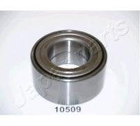 CUSCINETTO RUOTA ANTERIORE - HYUNDAI HIGHWAY VAN 2.7 V6 24V ANNO 03.2000-