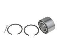 Cuscinetto ruota anteriore INFINITI I35 NISSAN MAXIMA VI MAXIMA/MAXIMA QX V