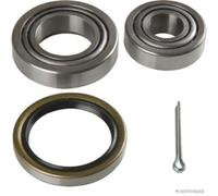 Cuscinetto Ruota Anteriore Jakoparts Per Hyundai H-1 H100