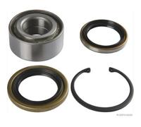 Cuscinetto Ruota Anteriore Jakoparts Per Mitsubishi