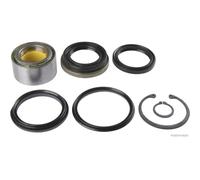 Cuscinetto Ruota Anteriore Jakoparts Per Suzuki Grand Vitara X-90