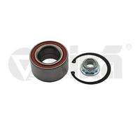 Cuscinetto ruota anteriore K50040101 vika per AUDI SKODA VW SEAT