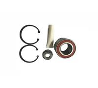 Cuscinetto ruota anteriore K50764401 vika per VW SEAT SKODA