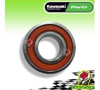 CUSCINETTO RUOTA ANTERIORE KAWASAKI J 125 J125 2022