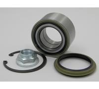 NTY Kit cuscinetto ruota KLP-KA-306 per Hyundai, KIA