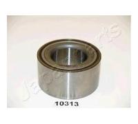 CUSCINETTO RUOTA ANTERIORE KK-10313 - KIA SORENTO (JC)