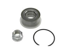 NTY KLP-FT-023 Kit cuscinetto ruota per CHRYSLER,FIAT,FORD,LANCIA