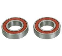 Cuscinetto ruota anteriore mavic 6901