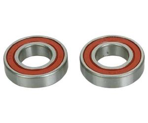 Cuscinetto ruota anteriore mavic 6903