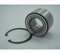 CUSCINETTO RUOTA ANTERIORE MAZDA TRIBUTE EP 20101-, FORD ESCAPE 2001-2012 MAV...