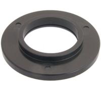 FEBEST MSS-PININ Supporto ammortizzatore a molla per MITSUBISHI