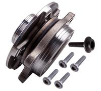 Cuscinetto ruota anteriore mozzo ruota for Audi A4 A5 A6 A7 Q5 8K0407613B