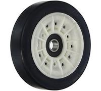 Cuscinetto ruota anteriore originale Beko DPU8380X