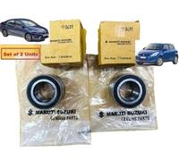 Cuscinetto ruota anteriore originale per Suzuki Ciaz 43440M74L10 sinistro e d...