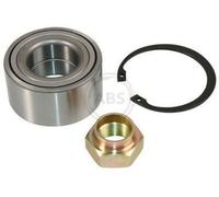 CUSCINETTO RUOTA ANTERIORE PER ALFA ROMEO FIAT LANCIA
