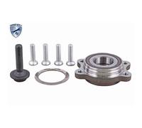 Cuscinetto Ruota Anteriore Per Audi A6 A8 R8 VW Phaeton