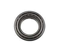 Cuscinetto Ruota Anteriore Per BMW Serie 3 E46 Ford Escort IV 330xi 1.4 1.6i