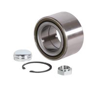 Cuscinetto Ruota Anteriore per CITROEN Ducato Boxer Jumper 15" 1994-2006