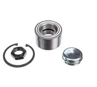 CUSCINETTO RUOTA ANTERIORE PER Citroen FIATPEUGEOT