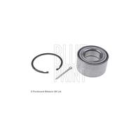 Cuscinetto Ruota Anteriore per Daihatsu Applause Charade III IV Move Terios