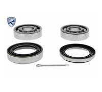 Cuscinetto Ruota Anteriore Per Daihatsu Cuore