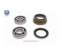 Cuscinetto Ruota Anteriore Per Daihatsu Hijet
