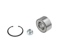 Cuscinetto Ruota Anteriore Per FIAT SEDICI SUZUKI VITARA S CROCE Swift 71742699