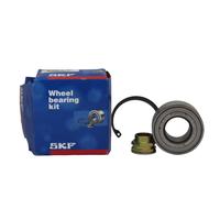 KIT CUSCINETTO RUOTA ANTERIORE FIAT PUNTO 188 SENZA ABS