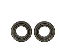 CUSCINETTO RUOTA ANTERIORE PER FORD FIESTA DAL 1976 AL 1983 VKBA 543