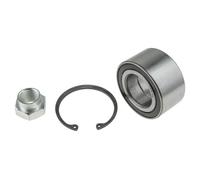 Cuscinetto Ruota Anteriore Per FORD FIESTA III IV V Focus I KA PUMA 97FX1K018AA