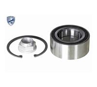 Cuscinetto Ruota Anteriore Per Honda Accord