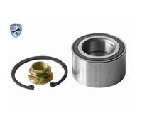 Cuscinetto Ruota Anteriore Per Honda Civic