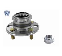 Cuscinetto Ruota Anteriore Per Honda Civic Crx