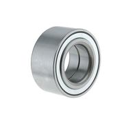 Cuscinetto Ruota Anteriore Per Honda Odyssey 99-, Shuttle 99-, MD-X -06