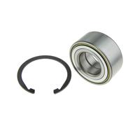 Cuscinetto Ruota Anteriore Per KIA JOICE MITSUBISHI SANTAMO Proton 51720-34000