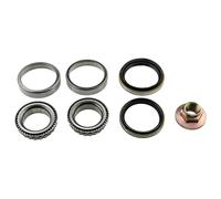 Cuscinetto Ruota Anteriore Per KIA PRIDE Rio i A MAZDA DEMIO 121 III B001-33-047