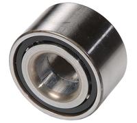 CUSCINETTO RUOTA ANTERIORE PER LEXUS LS400 1990-1997 SC300 1992-2000 SC400 19...