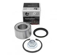 Cuscinetto Ruota Anteriore per Mazda 3 FB0126151C FB0126151E GA2A33047A