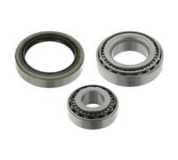 Cuscinetto ruota anteriore per Mercedes W123 - con ABS