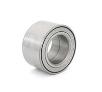 Cuscinetto Ruota Anteriore Per Nissan Per Altima Per Maxima Per X-Trail Per Cefiro Per Per I30 40210-2Y000 KIT CUSCINETTI MOZZO RUOTE