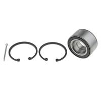 Cuscinetto Ruota Anteriore Per Opel Ascona C Astra F G Calibra A Combo 926739001