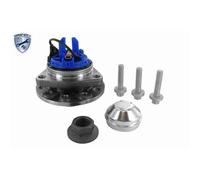 Cuscinetto Ruota Anteriore Per Opel Signum Vectra Saab 9-3