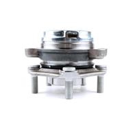 Cuscinetto Ruota Anteriore Per Per QX50 Per JX35 2.0T 3.5T OE: 40202-3TS0A 40202-JP11A Cuscinetti Ruota Set