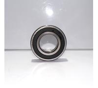 Piaggio Cuscinetto ruota anteriore 1300 D120 Maxxi dal 2002 - Cod. B000114