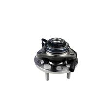Cuscinetto ruota anteriore per SSANGONG, per Rexton W, per Acton Sports, per Kron SUV Rodius 41420-09405 Kit di ricambi