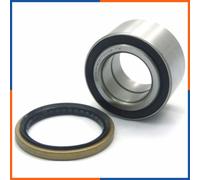 NTY Kit cuscinetto ruota compatibile con TOYOTA KLP-TY-060