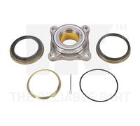 Cuscinetto Ruota Anteriore Per Toyota Hilux Land